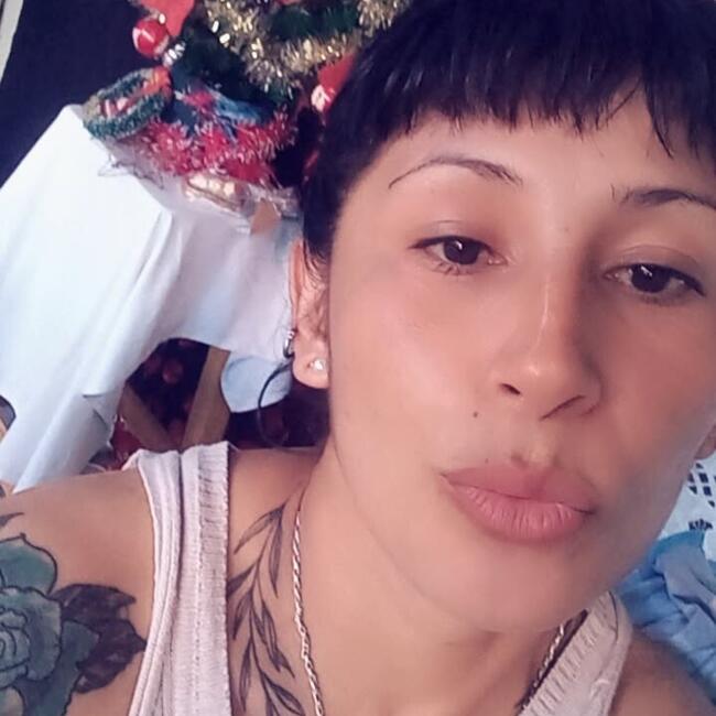 Niñera en Lomas de Zamora (Buenos Aires): Noelia
