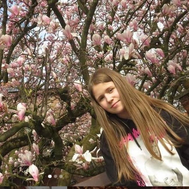 Babysitter in Aarschot: Yilke