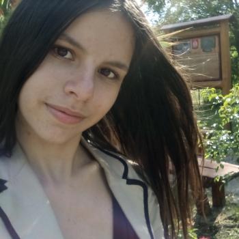 Bébiszitter: Miskolc: Donatella