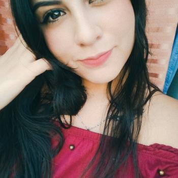 Babysitter in Yautepec: Guadalupe