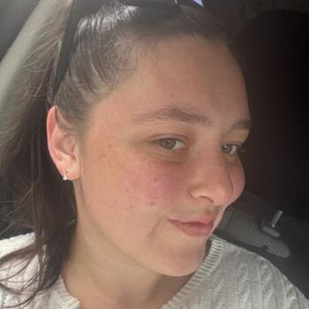 Niñera en Christchurch: Bounty