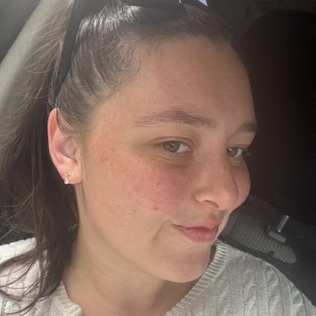 Niñera en Christchurch: Bounty