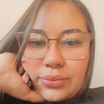 Babysitter Suzano: Gabriele