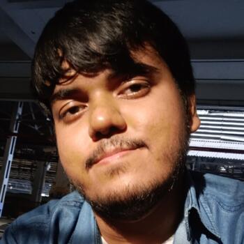 Babysitter in Badlapur: Sahil