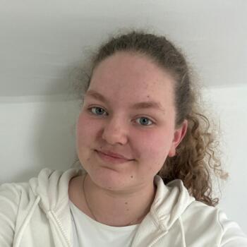 Babysitter Hinges: Romane