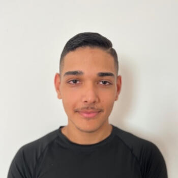 Babysitter Hemmingen: Naschwan