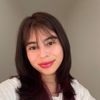 Babysitter Auckland: Renata