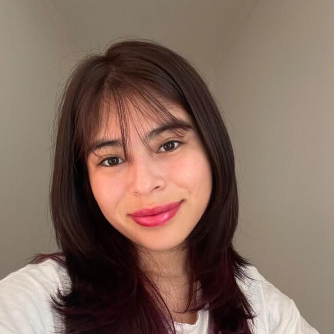 Babysitter in Auckland: Renata