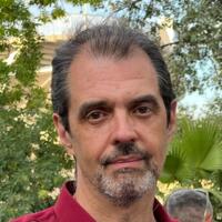 José Manuel