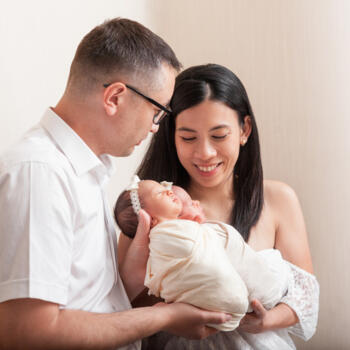 Părinte Chișinău: Honey