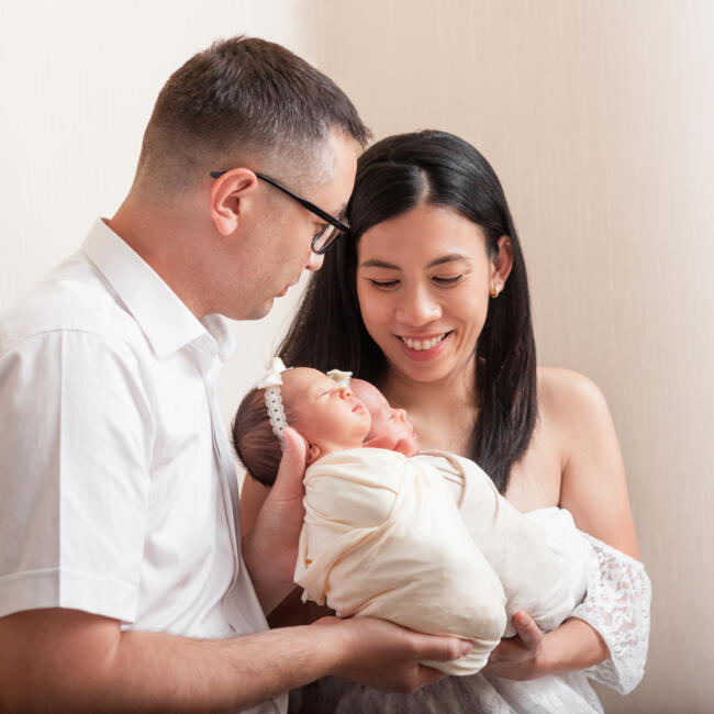 Job de babysitting în Chișinău: Honey