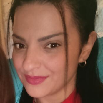 Babysitter Κηφισιά: Vasiliki