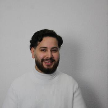 Babysitter Bielefeld: Taylan