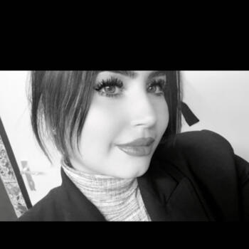 Babysitter in Gand: Fatime