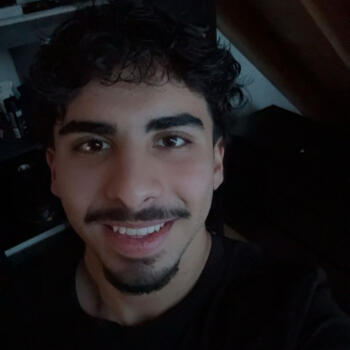 Babysitter in Gossau (Kanton Zürich): Paris