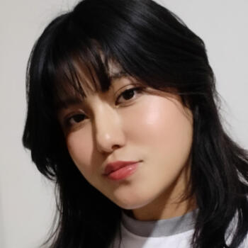 Babysitter in Puebla City: Liana Yamileth