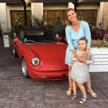 Babysitten Heist-op-den-Berg: babysitadres Deborah