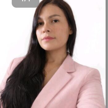 Babysitter in Girardota: Yesica