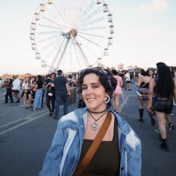 Parent Campinas: Vitória