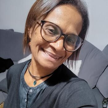 Babysitter em Almada: Carla marinela carvalho