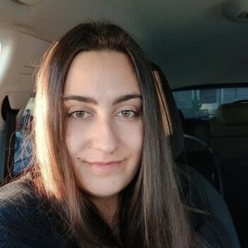 Ama Loulé: Catarina