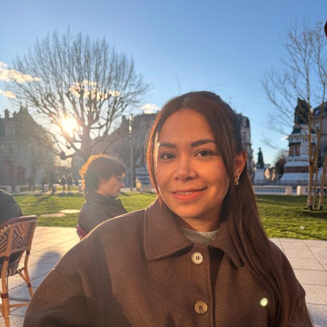 Babysitting job in Audincourt: Veronica