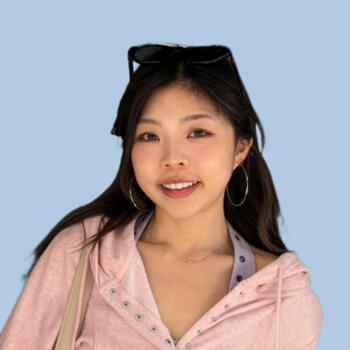 Babysitter in Perth: Eunice