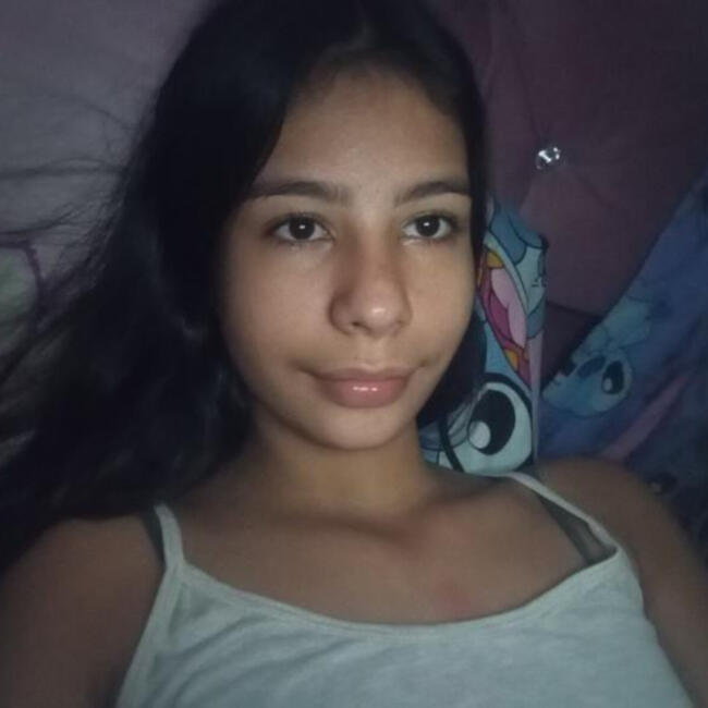 Babysitter in Villavicencio: Karen