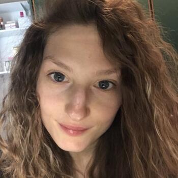 Babysitter Monza: Laura