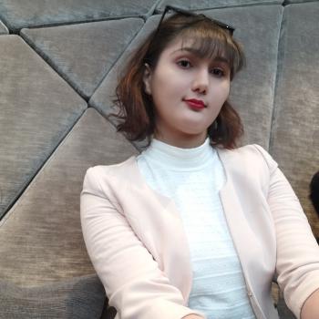 Opiekunka do dziecka Lublin: Aydan
