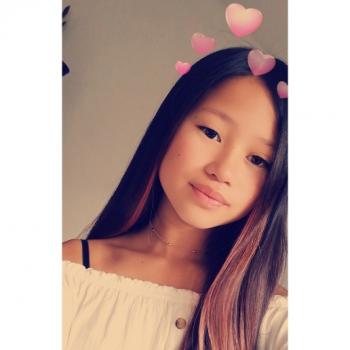 Babysitter Eindhoven: Mei Mei