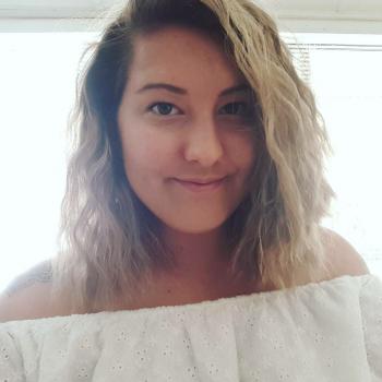 Babysitter in Dubbo: Lauren