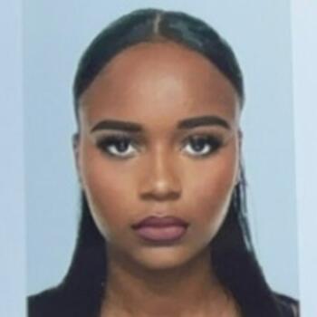 Baby-sitter Montpellier: Touré