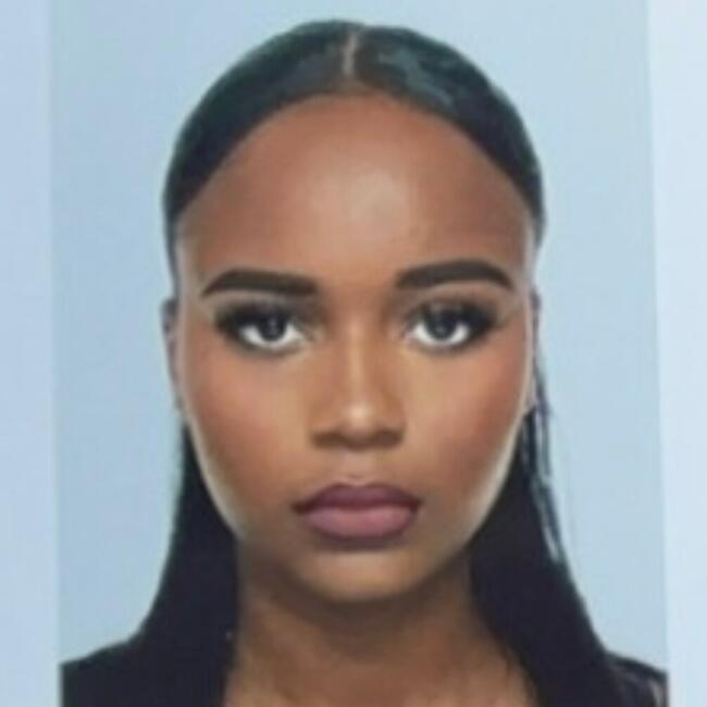 Babysitter in Montpellier: Touré