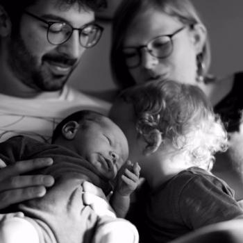 Baby-sitting Merelbeke: job de garde d'enfants Lisa