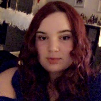 Oppas in Geleen: Rachelle