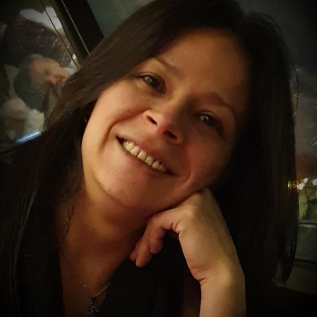 Babysitter a Ghilarza: Leidy paola