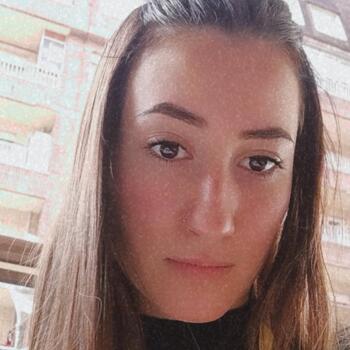 Babysitter in Irun: Janire
