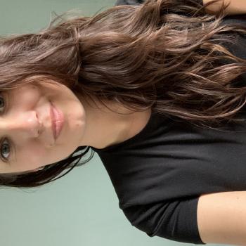 Ouders-helpen-ouders in Dordrecht: oppasadres Claudia