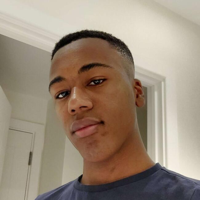 Babysitter in Strassen: Yakoma