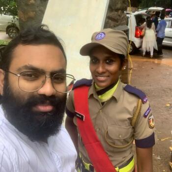 Babysitting job in Bengaluru: babysitting job Eatin