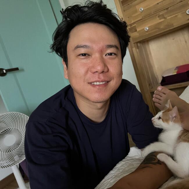 안산시 베이비시터 일자리: Jinoo