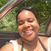 Latifah