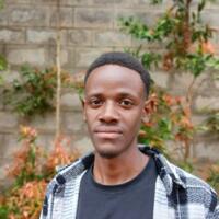 Mulungi Nathan
