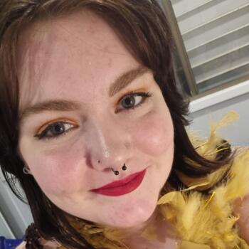 Babysitter in Rockhampton: Kita