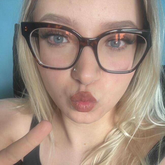 Opiekunka do dziecka w Olsztyn: Maja