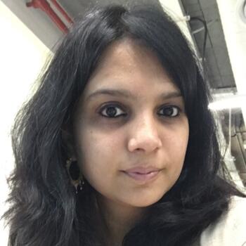 माता-पिता चेन्नई: Subha