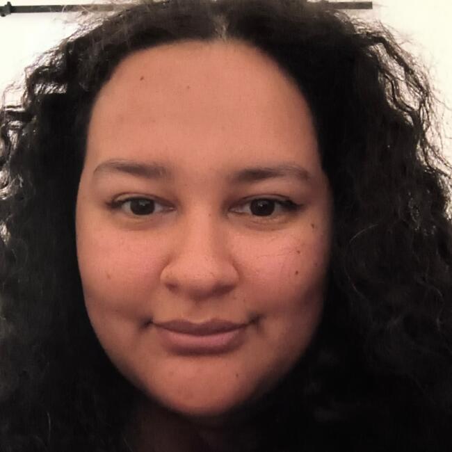 Babysitter a San Fior: Jessica Catarina