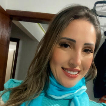 Família São Leopoldo: PAMELA
