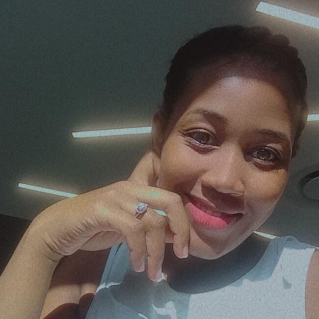 Babysitting job in Durban: Fathima